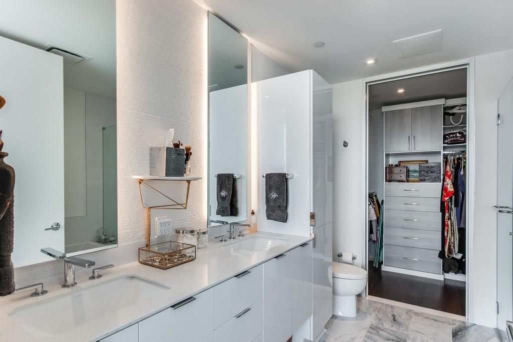 301 West Ave # 2007, Austin, TX 78701