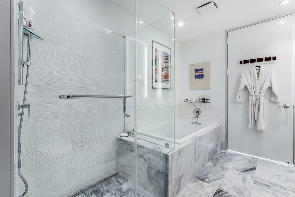 301 West Ave # 2007, Austin, TX 78701