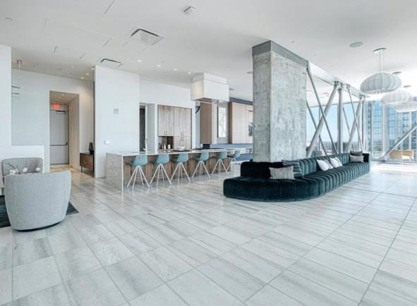 301 West Ave # 2007, Austin, TX 78701