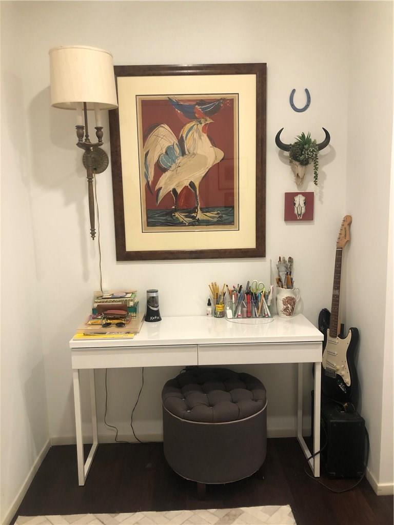 301 West Ave # 2007, Austin, TX 78701