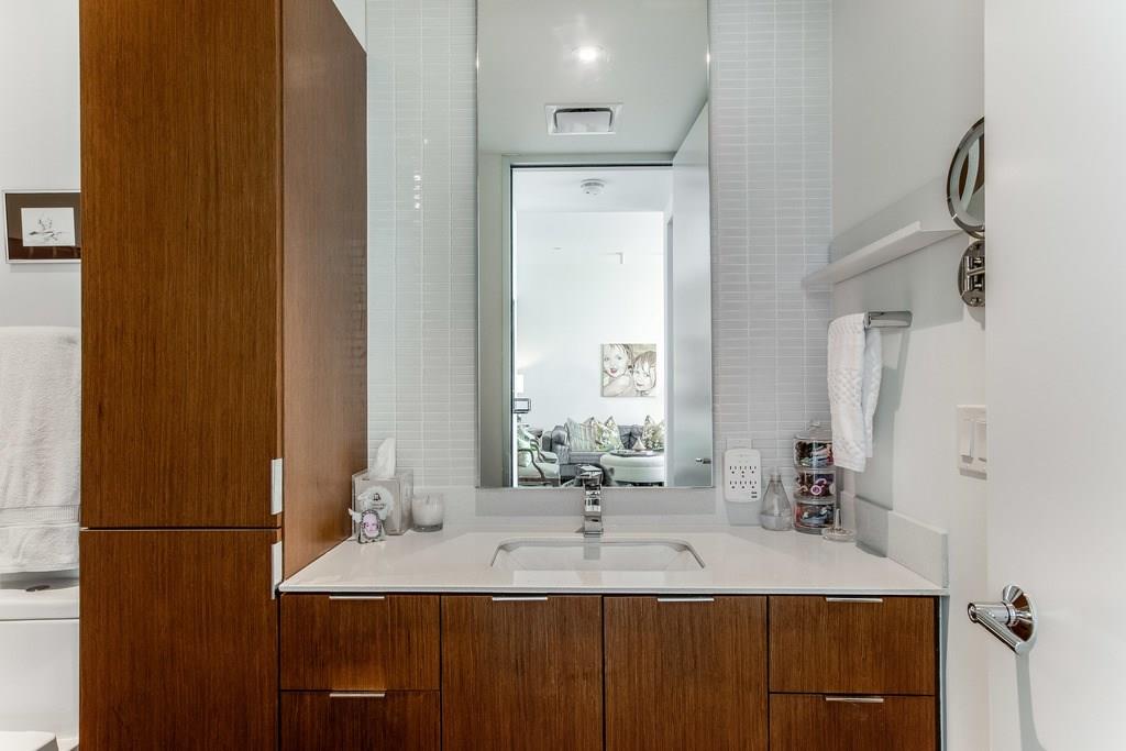 301 West Ave # 2007, Austin, TX 78701