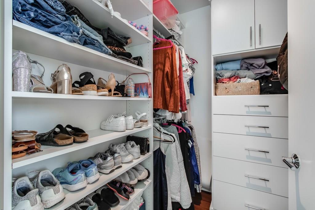 301 West Ave # 2007, Austin, TX 78701