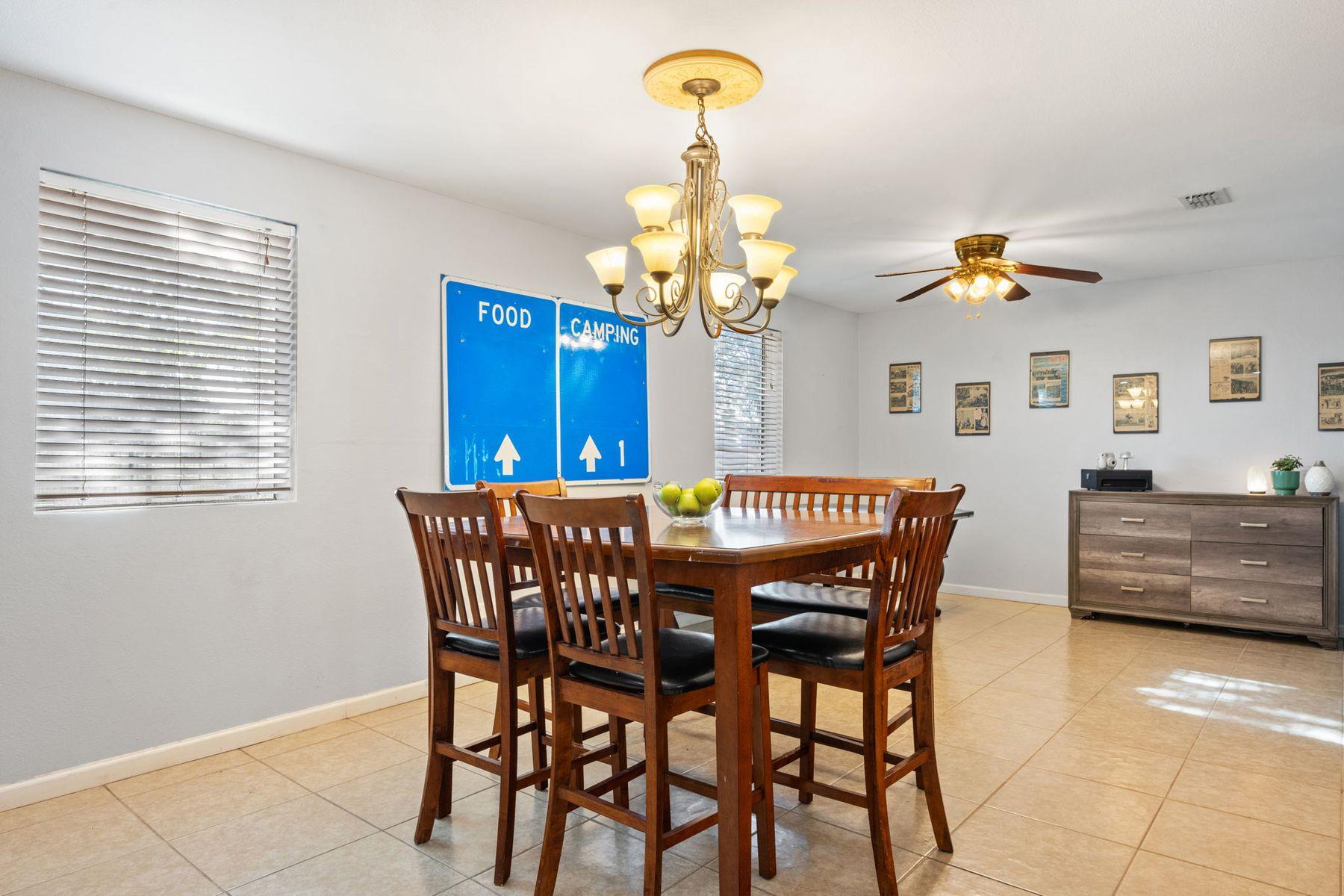 25 Zoeller Ln, Boerne, TX 78006