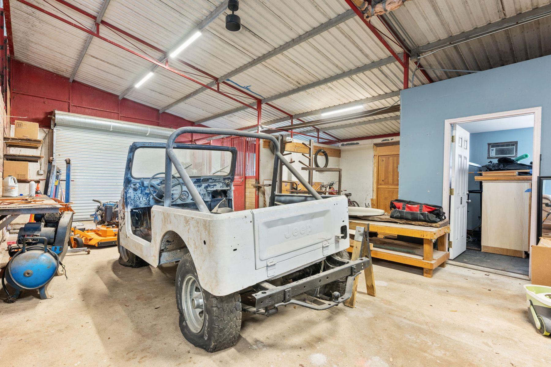 25 Zoeller Ln, Boerne, TX 78006