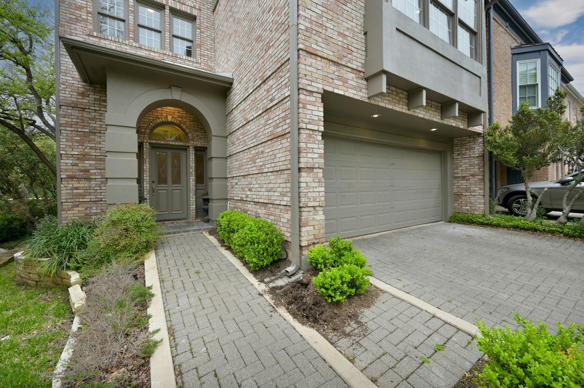 2712 Hillview Green Ln, Austin, TX 78703