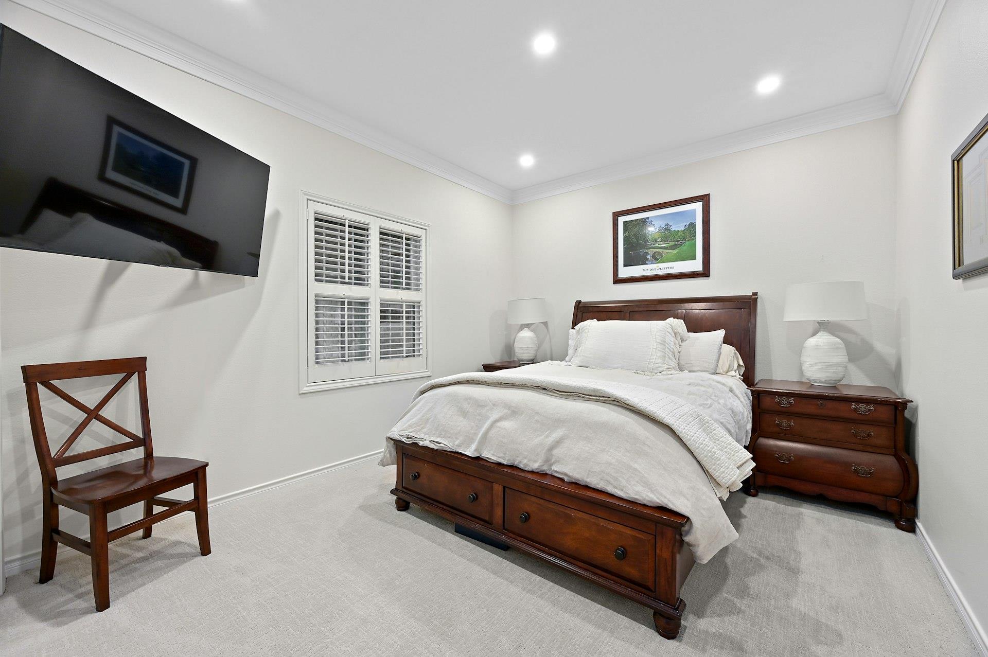 2712 Hillview Green Ln, Austin, TX 78703