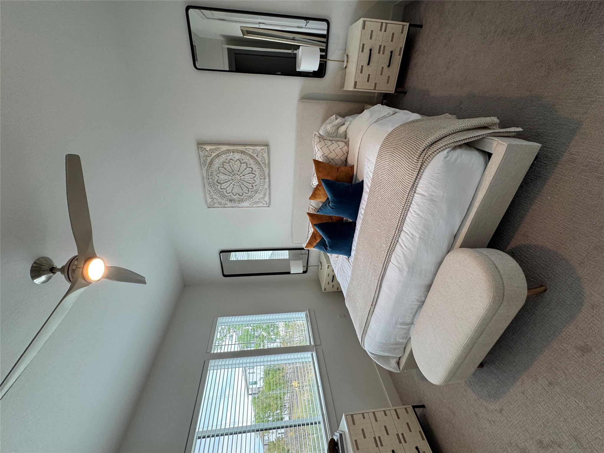 2050 Lohmans Spur # 702, Lakeway, TX 78734