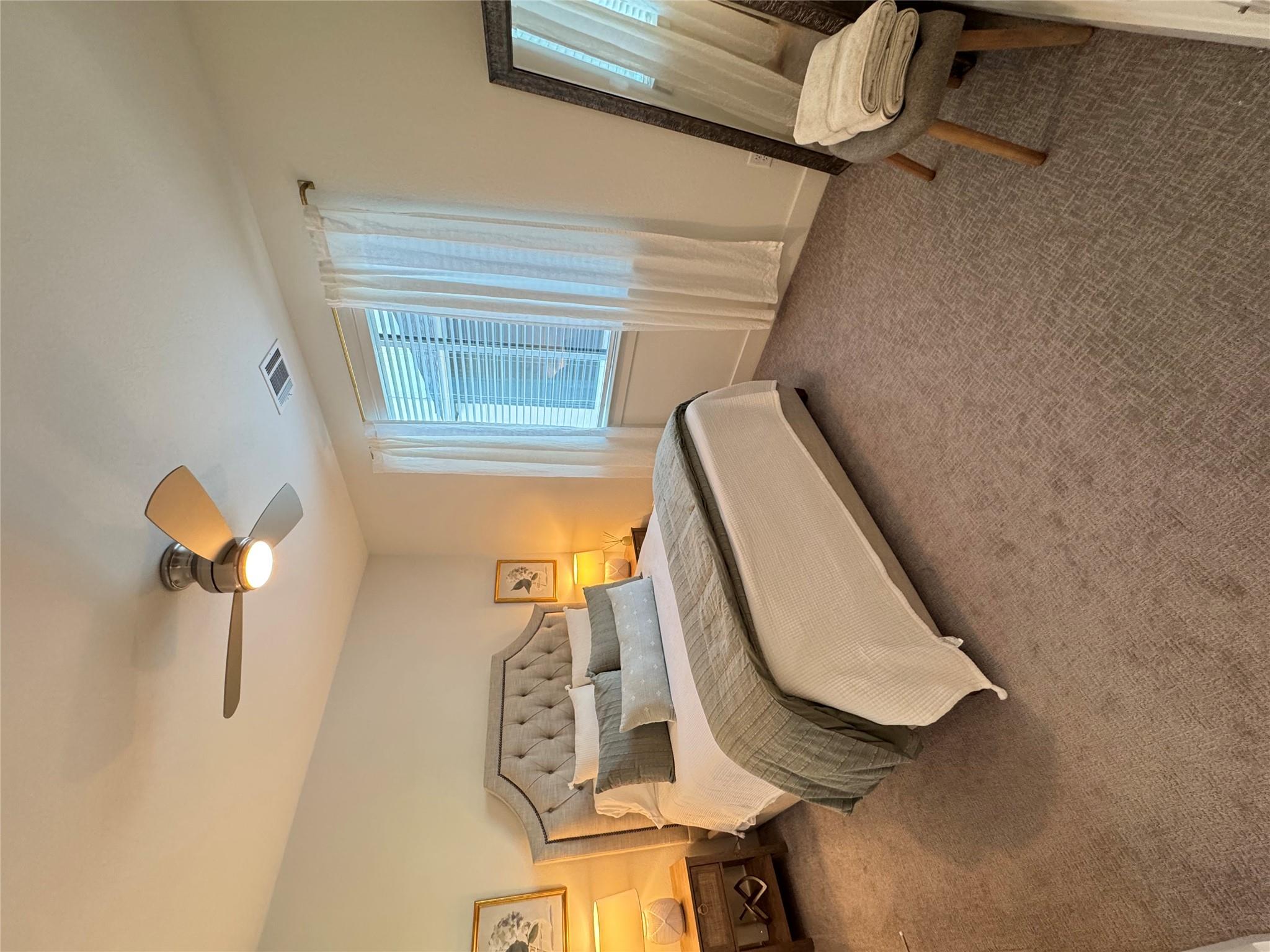 2050 Lohmans Spur # 702, Lakeway, TX 78734