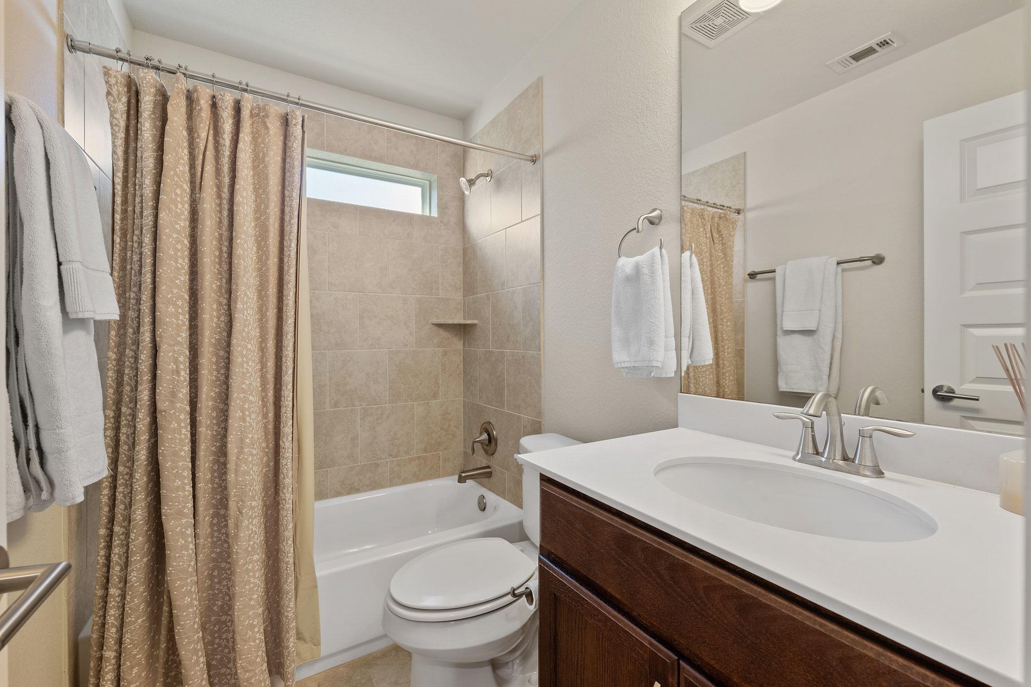 1900 Teagle Dr, Austin, TX 78741