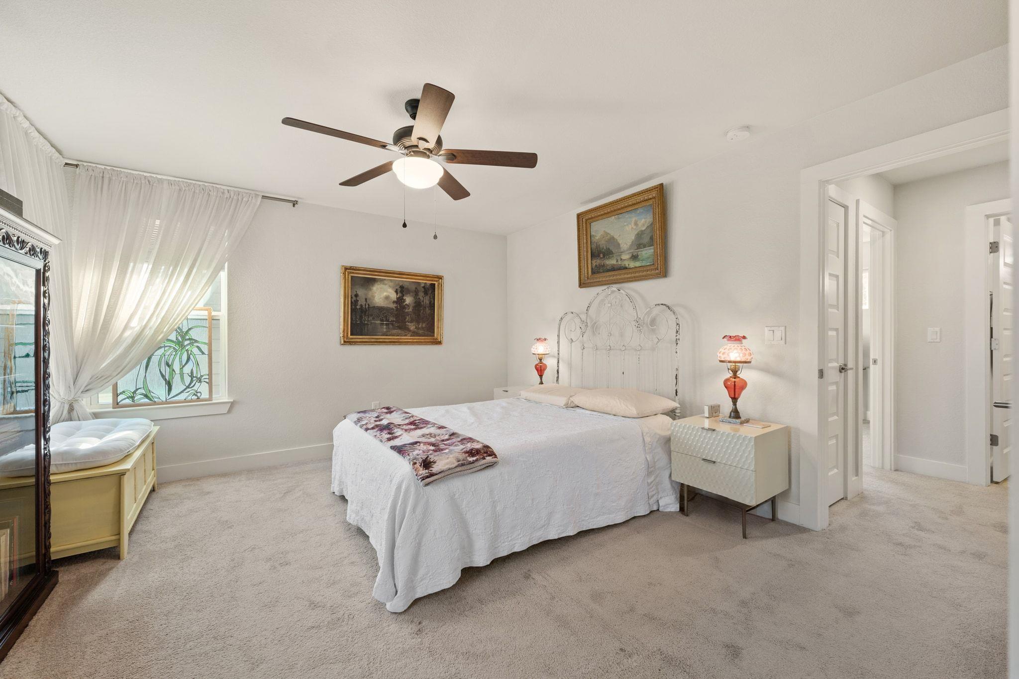 1900 Teagle Dr, Austin, TX 78741