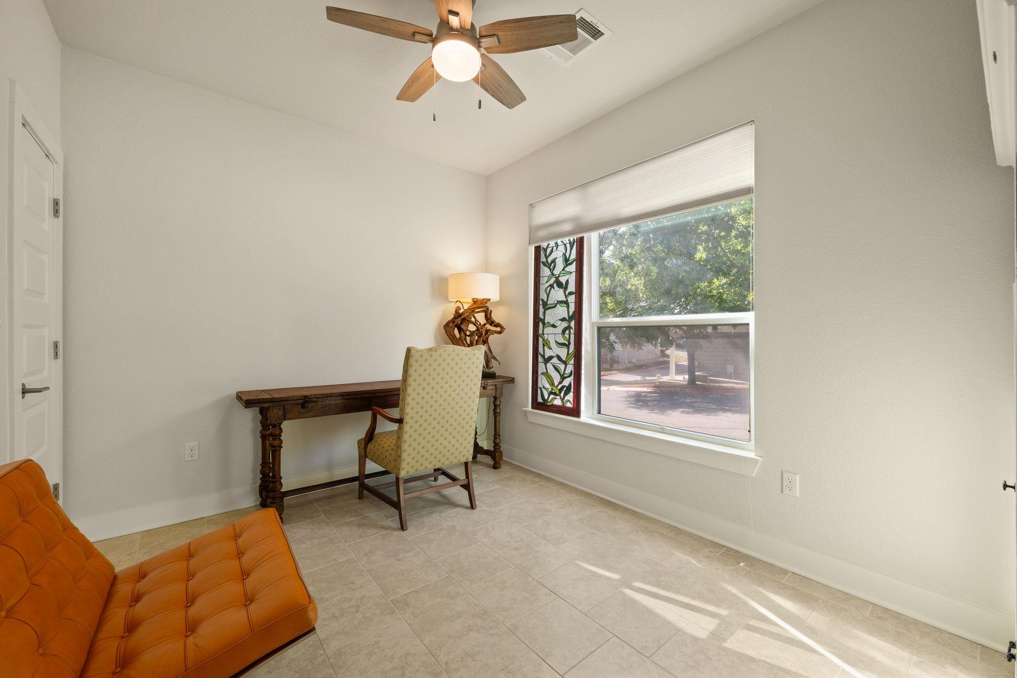 1900 Teagle Dr, Austin, TX 78741