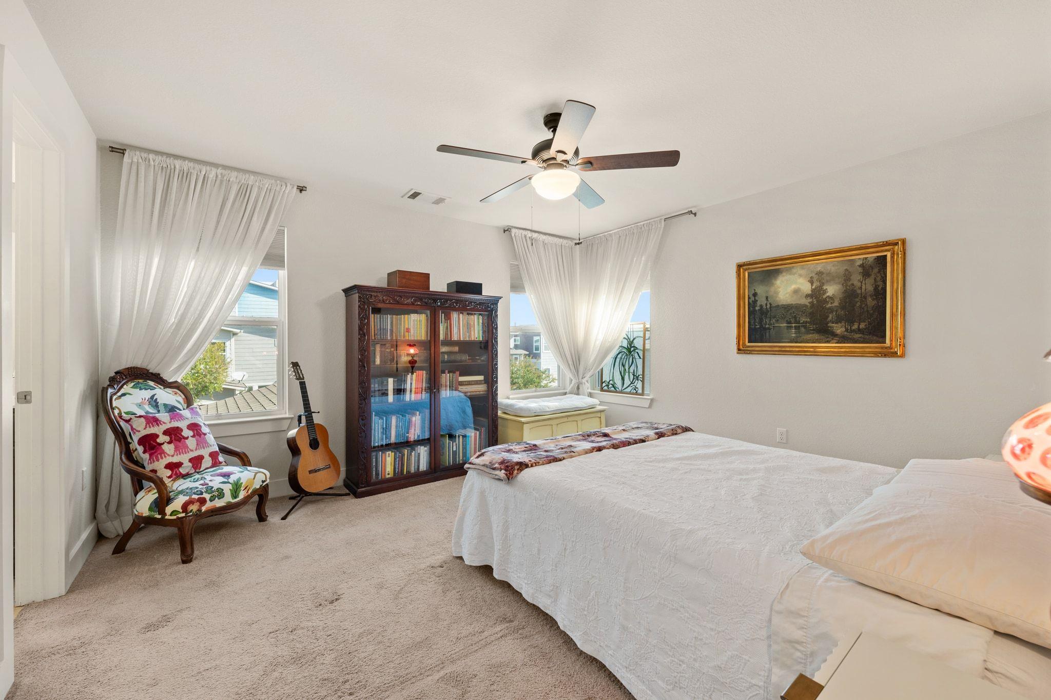 1900 Teagle Dr, Austin, TX 78741