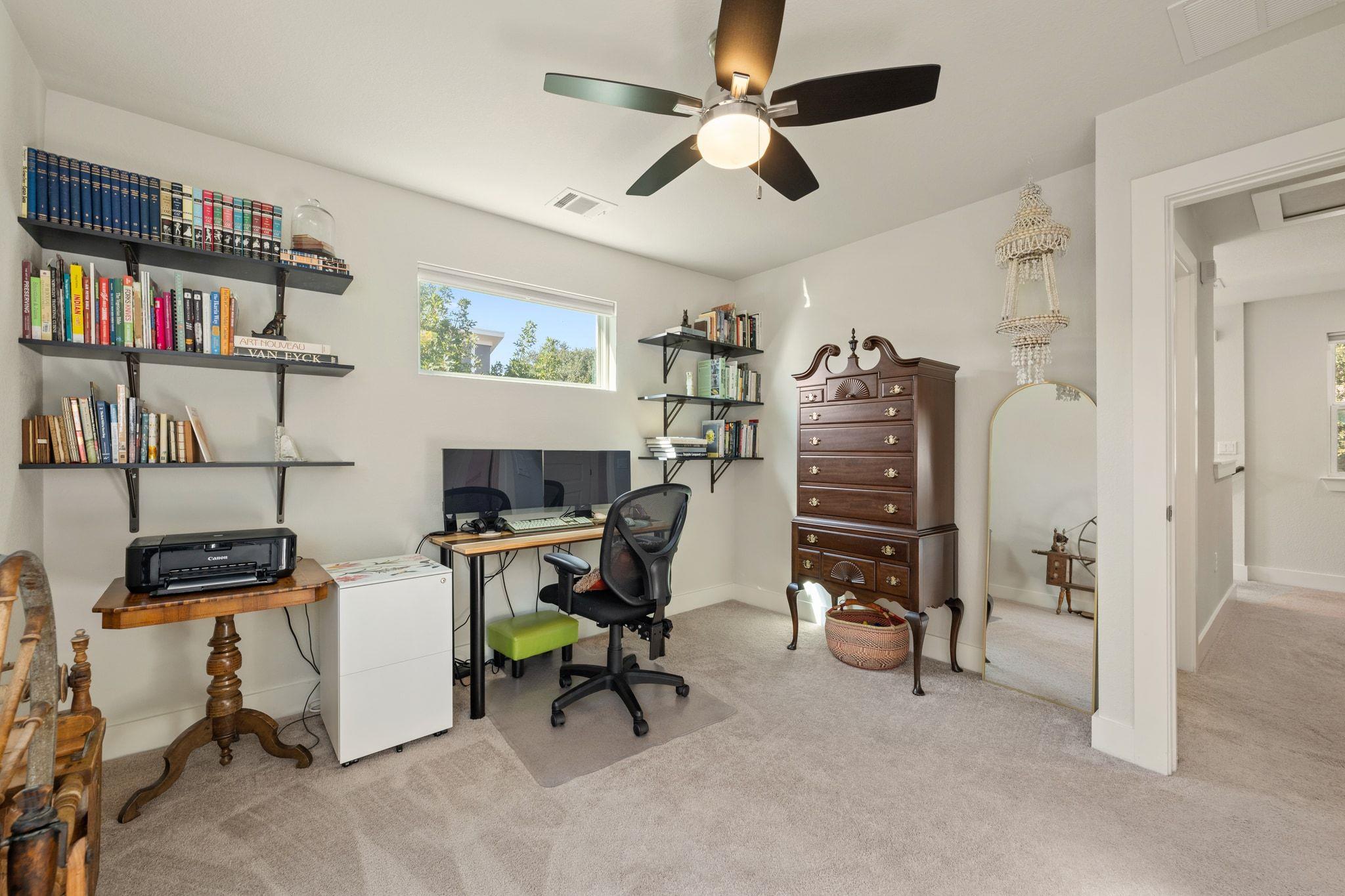 1900 Teagle Dr, Austin, TX 78741