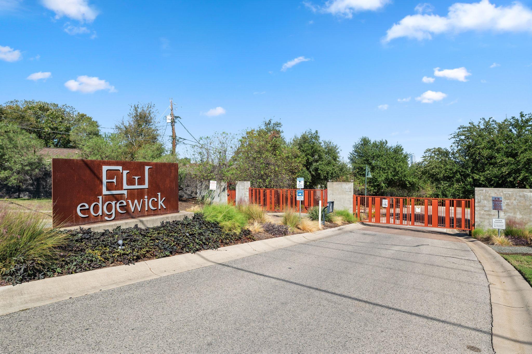 1900 Teagle Dr, Austin, TX 78741