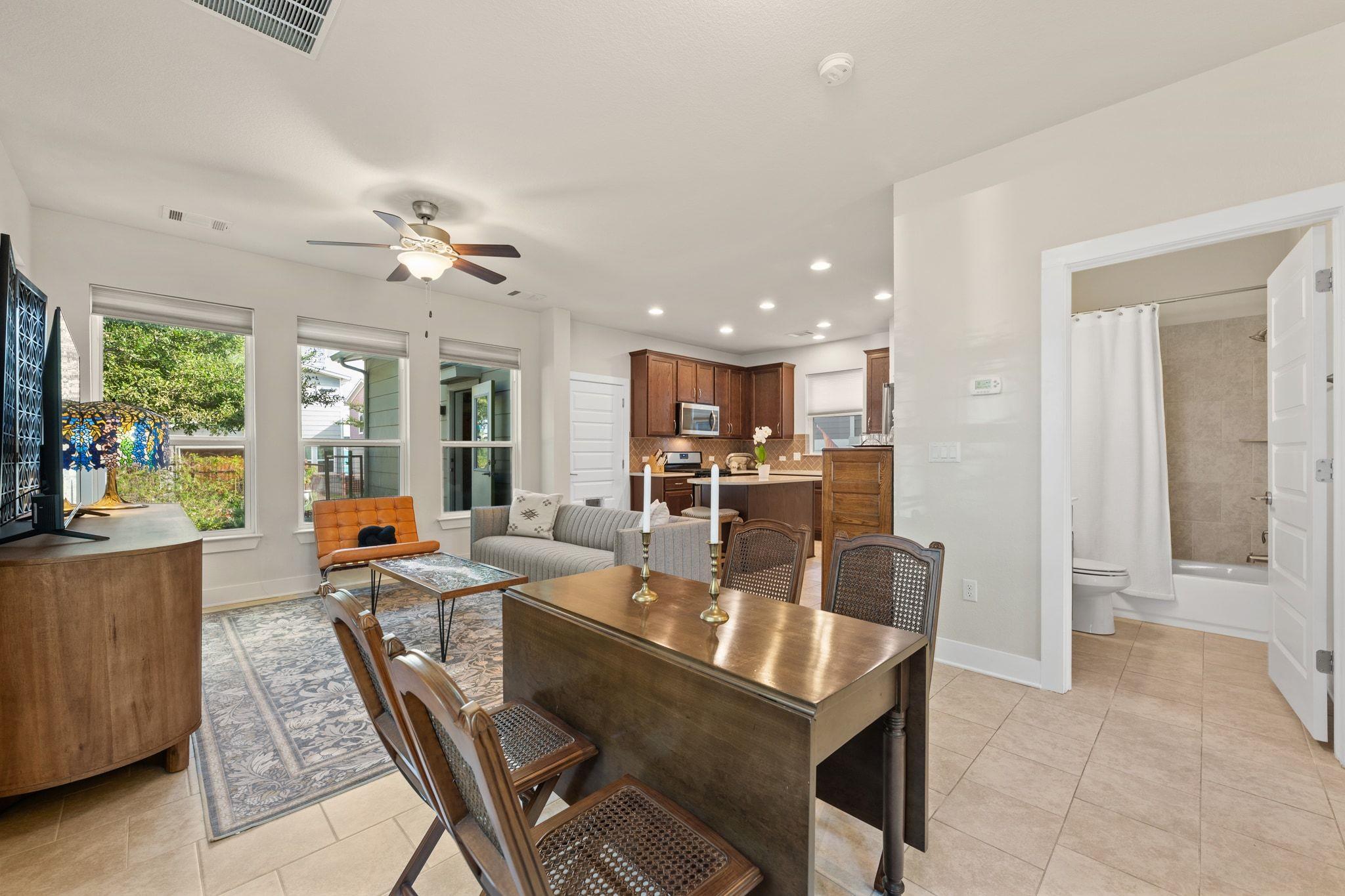 1900 Teagle Dr, Austin, TX 78741