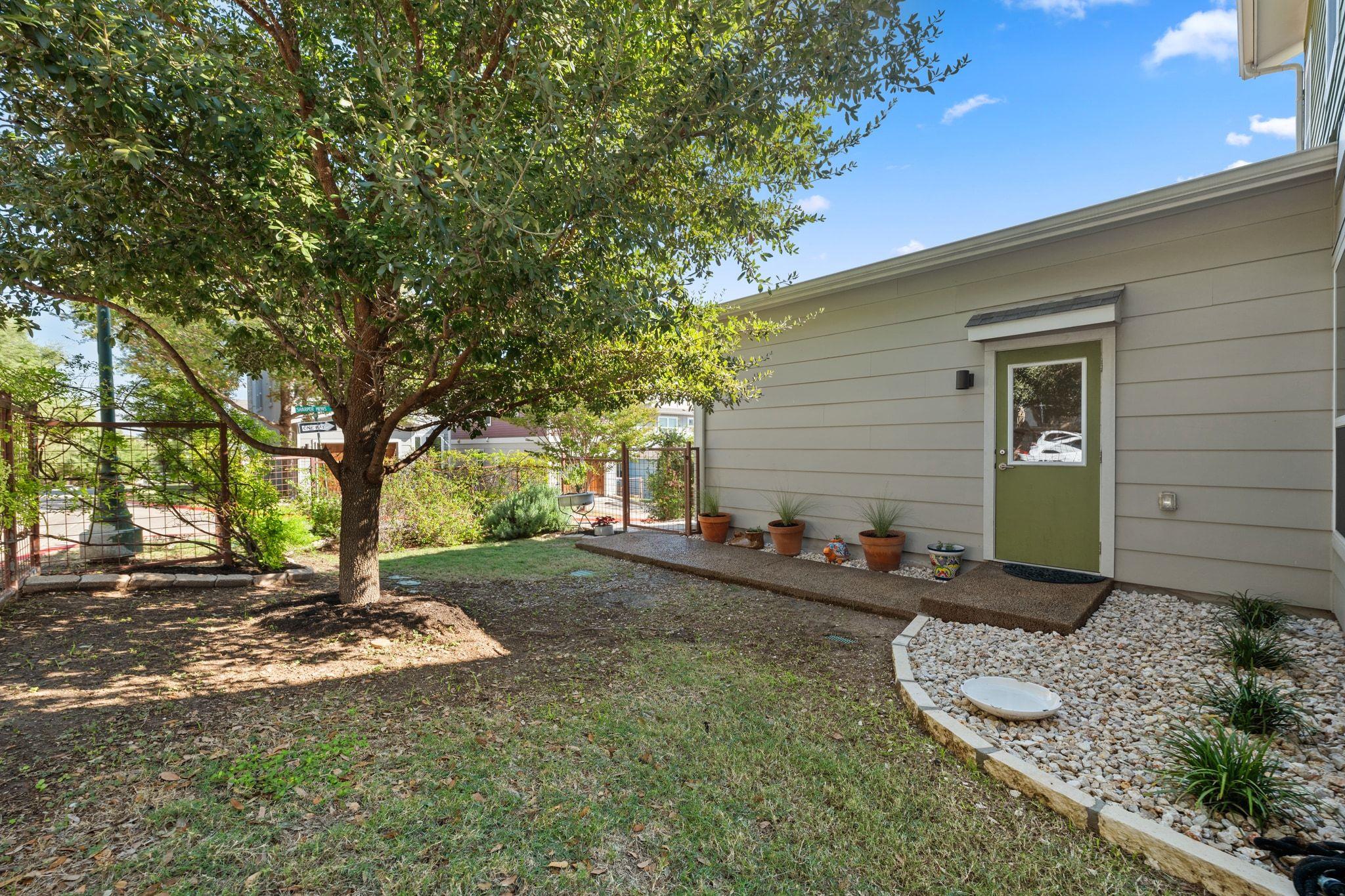 1900 Teagle Dr, Austin, TX 78741