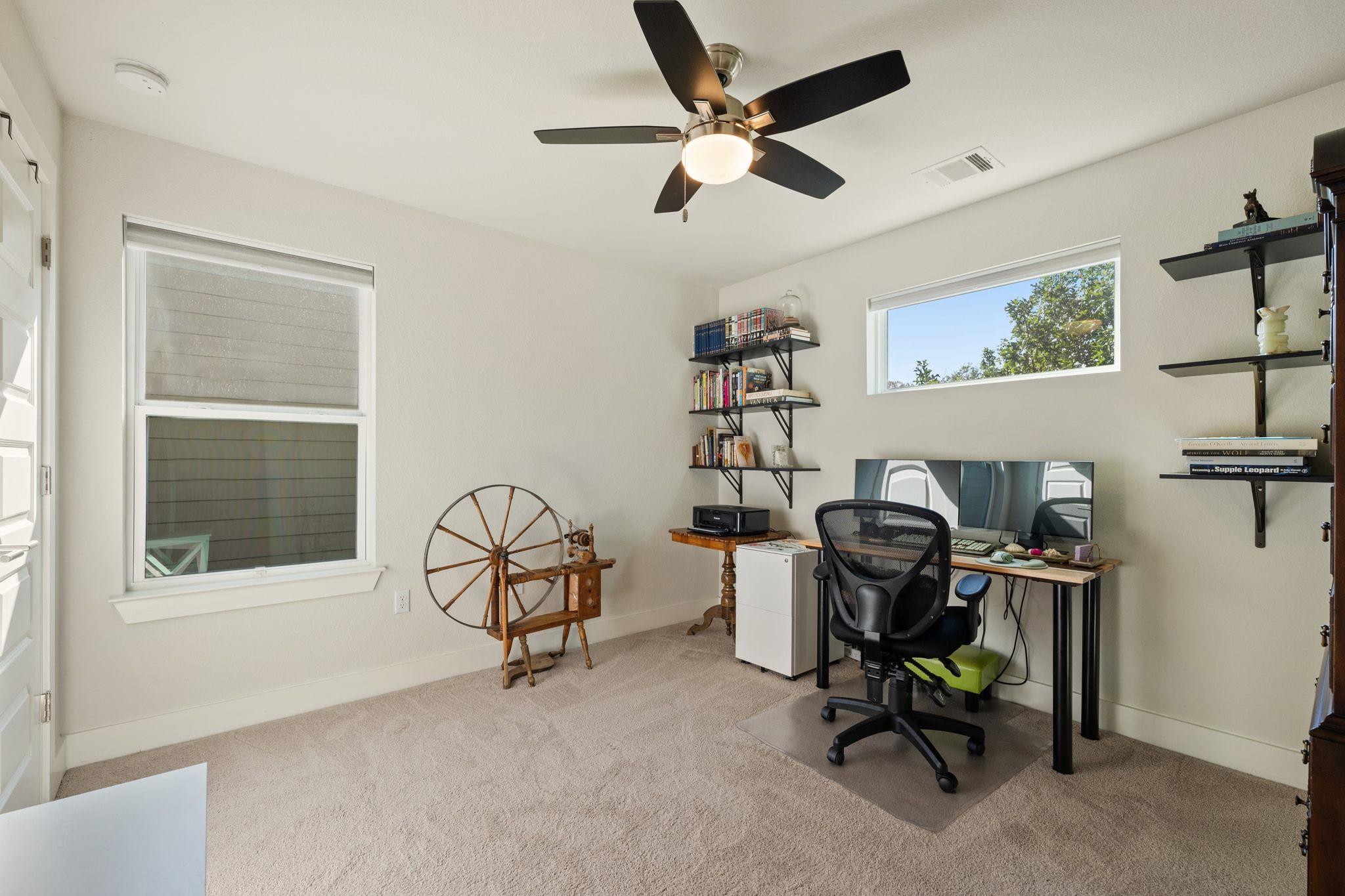 1900 Teagle Dr, Austin, TX 78741