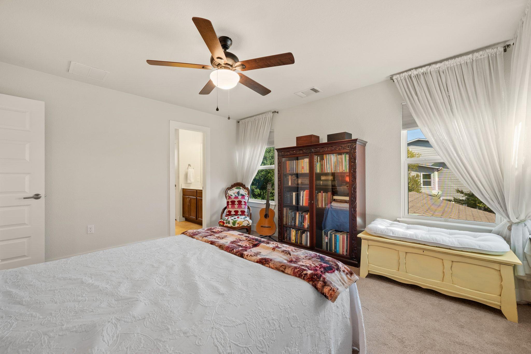 1900 Teagle Dr, Austin, TX 78741