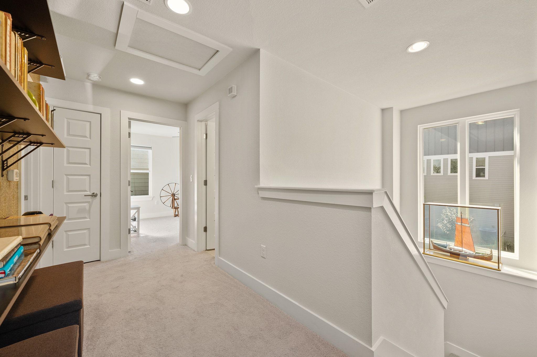 1900 Teagle Dr, Austin, TX 78741