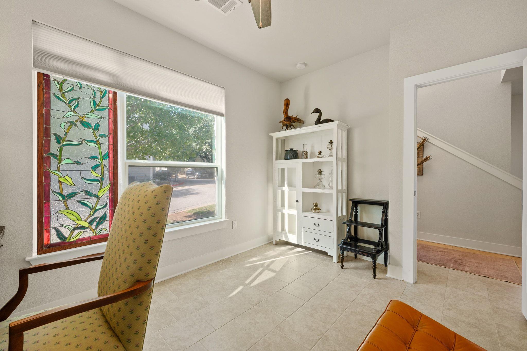 1900 Teagle Dr, Austin, TX 78741