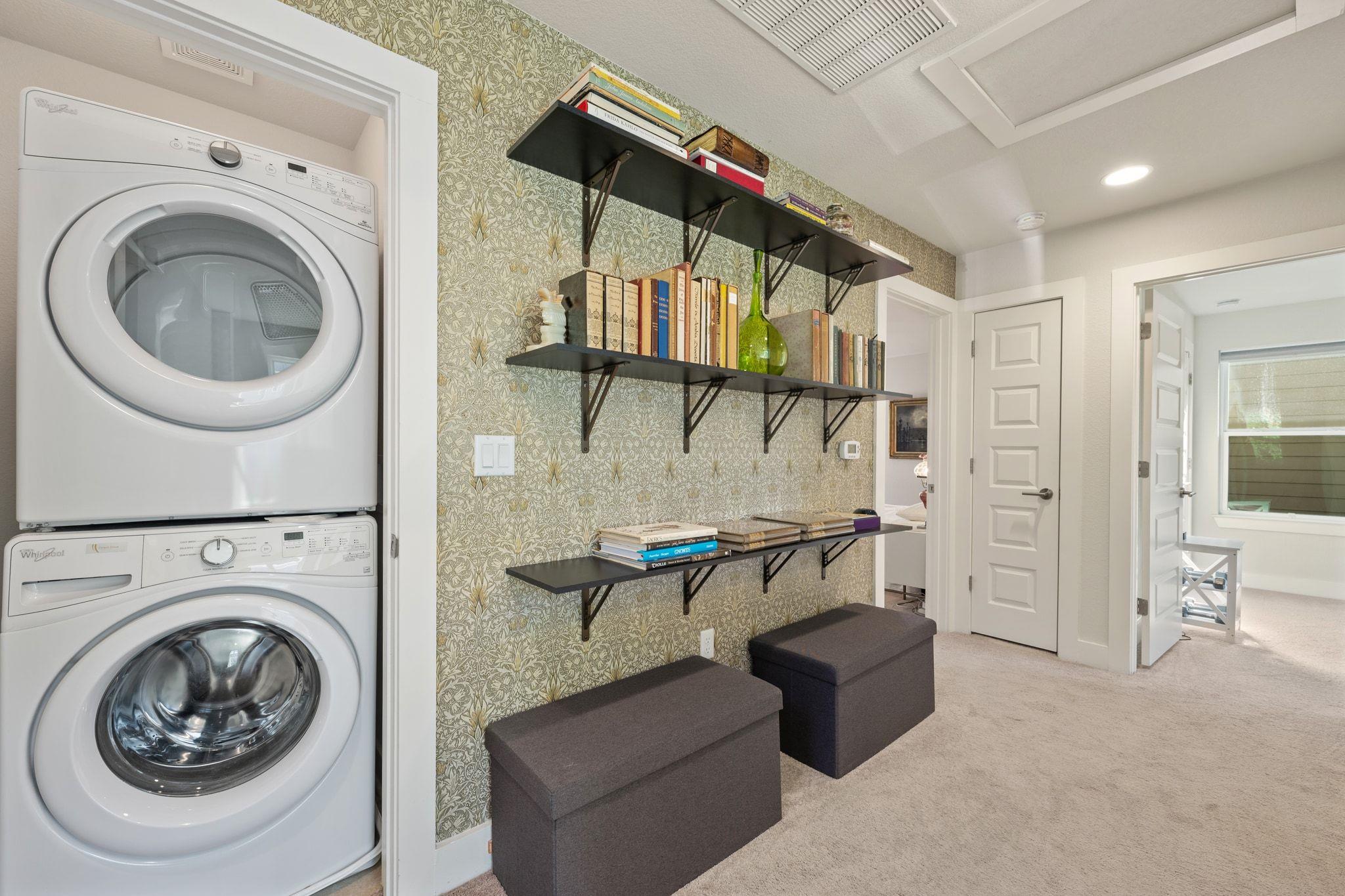 1900 Teagle Dr, Austin, TX 78741