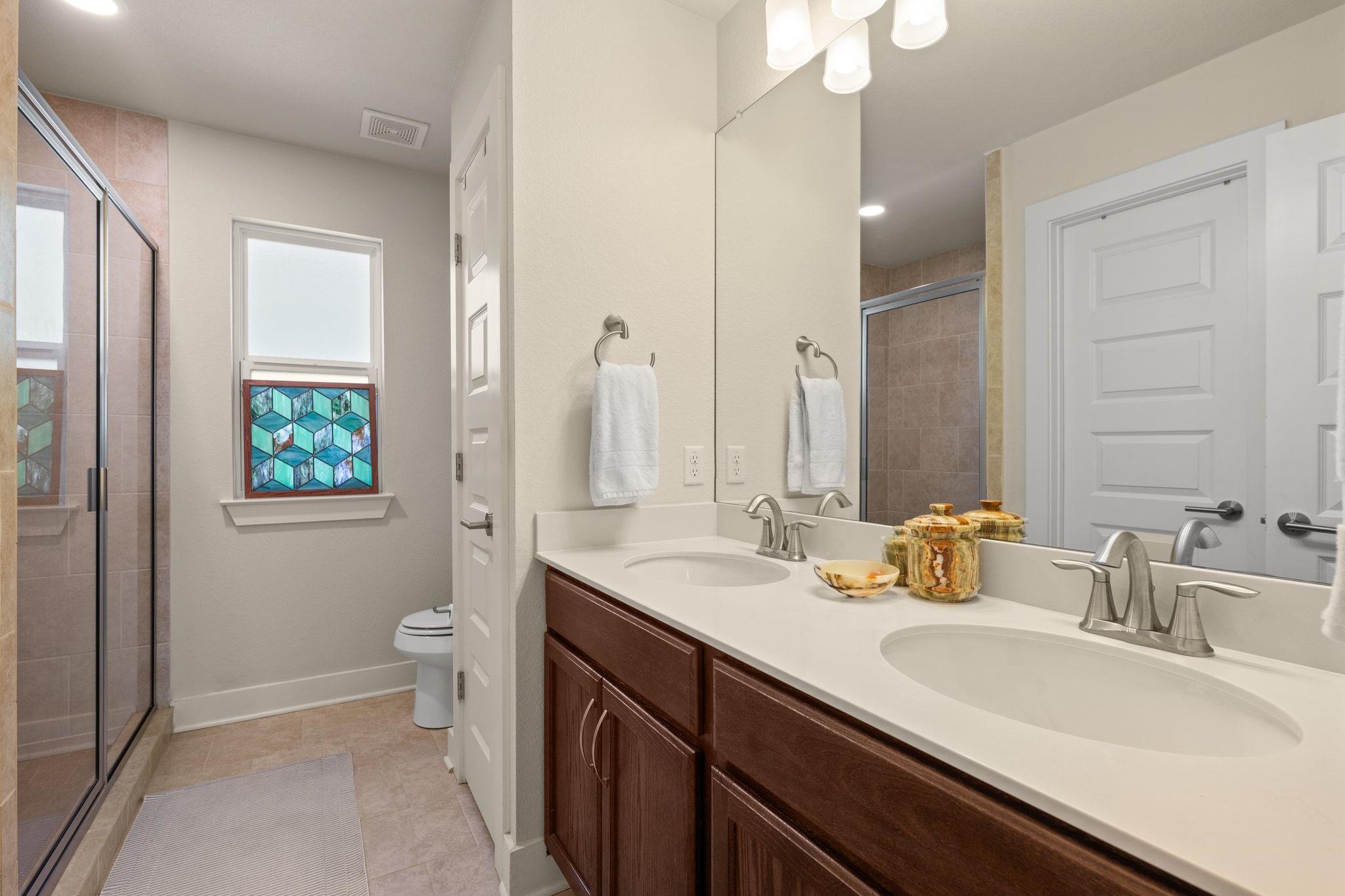 1900 Teagle Dr, Austin, TX 78741