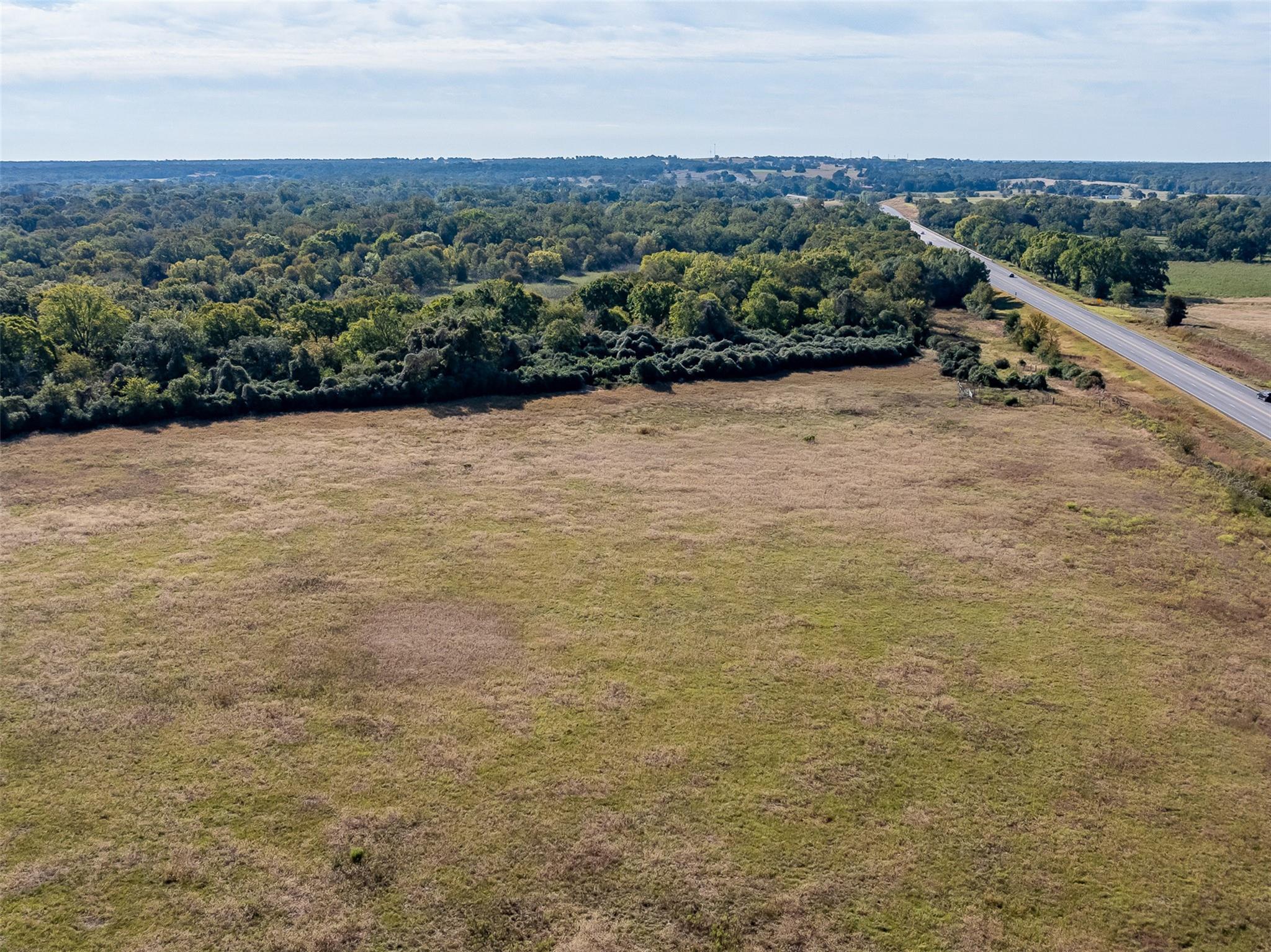 3297 FM 3403, Lincoln, TX 78948