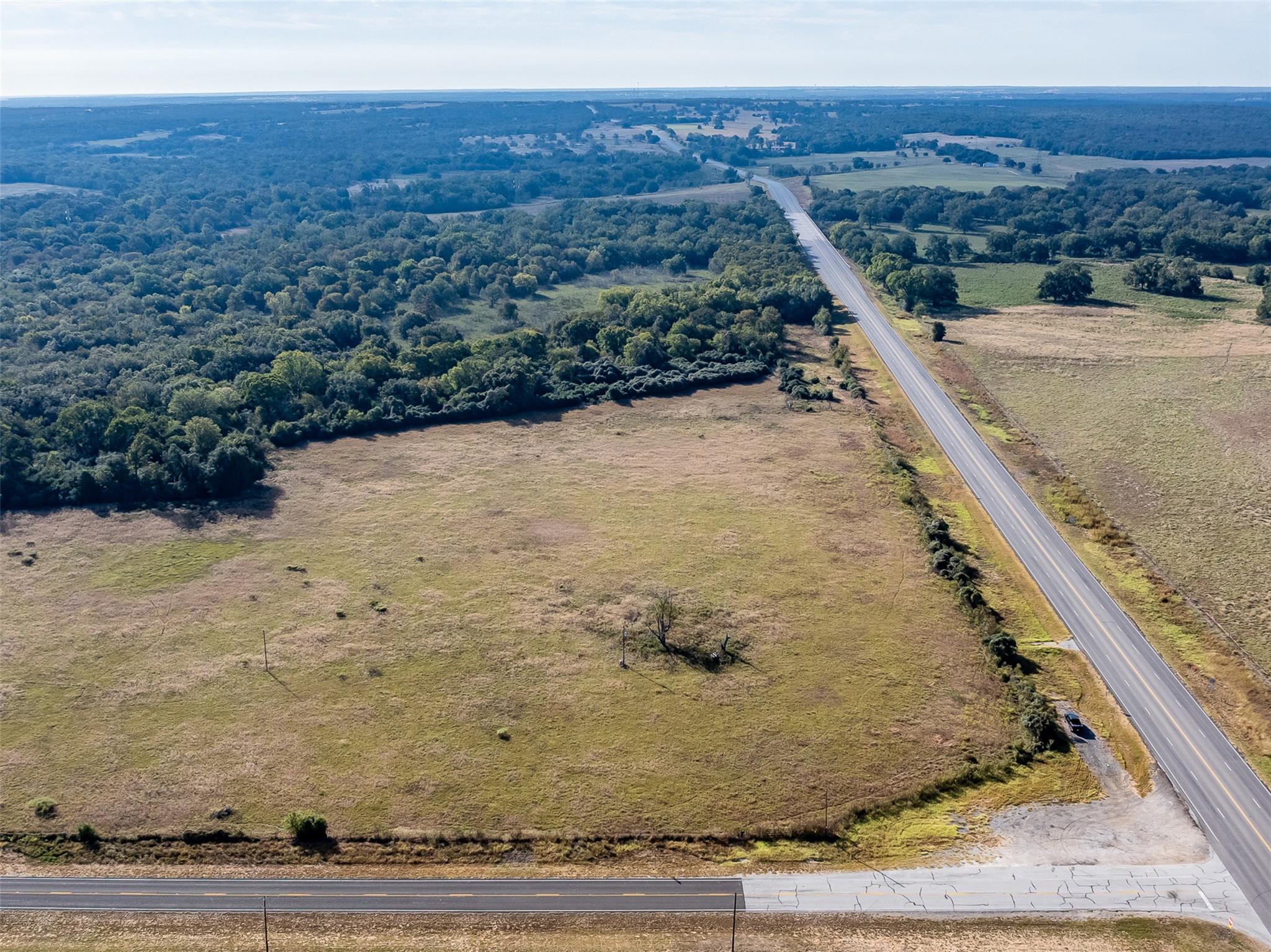 3297 FM 3403, Lincoln, TX 78948