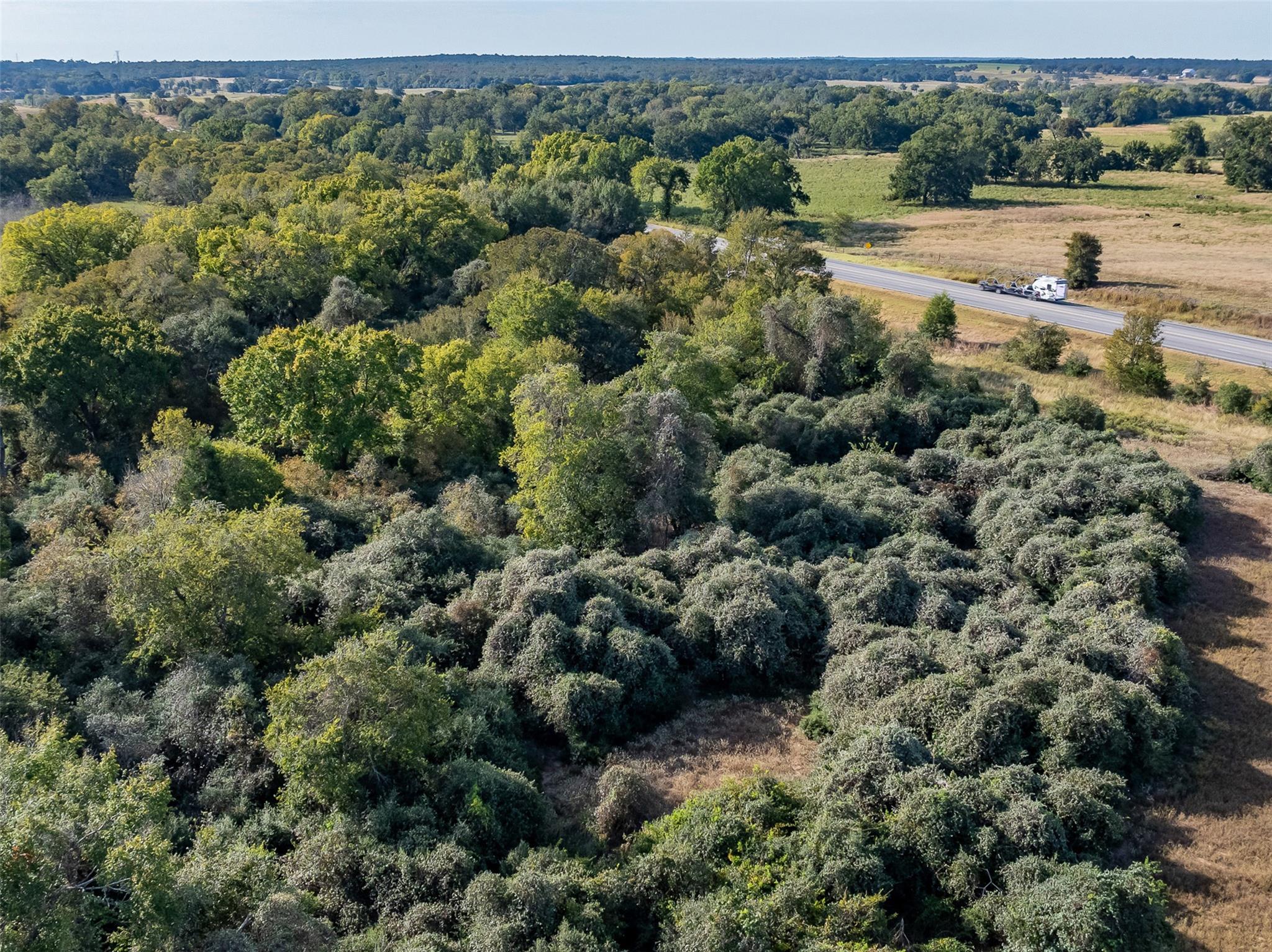 3297 FM 3403, Lincoln, TX 78948