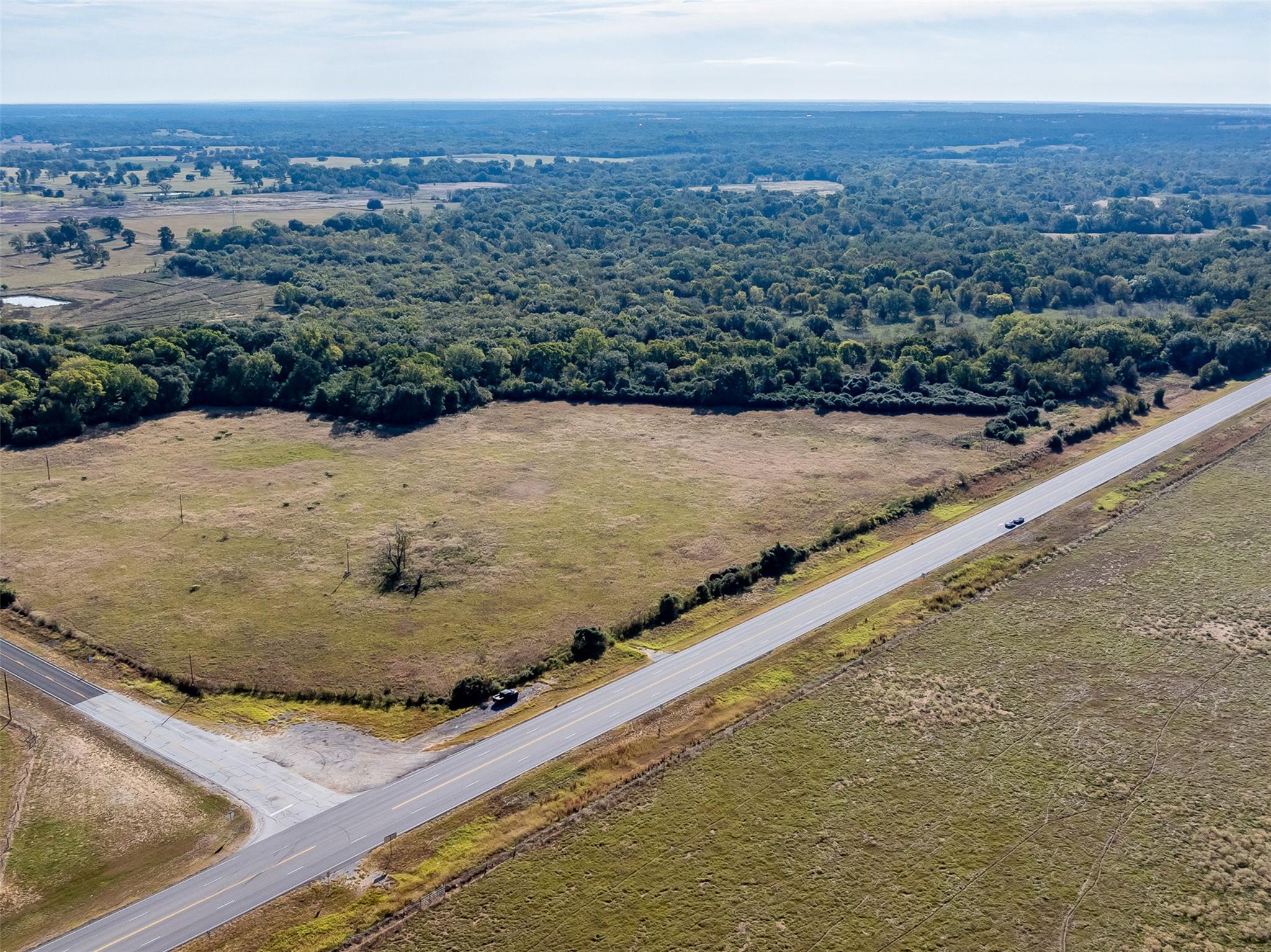 3297 FM 3403, Lincoln, TX 78948