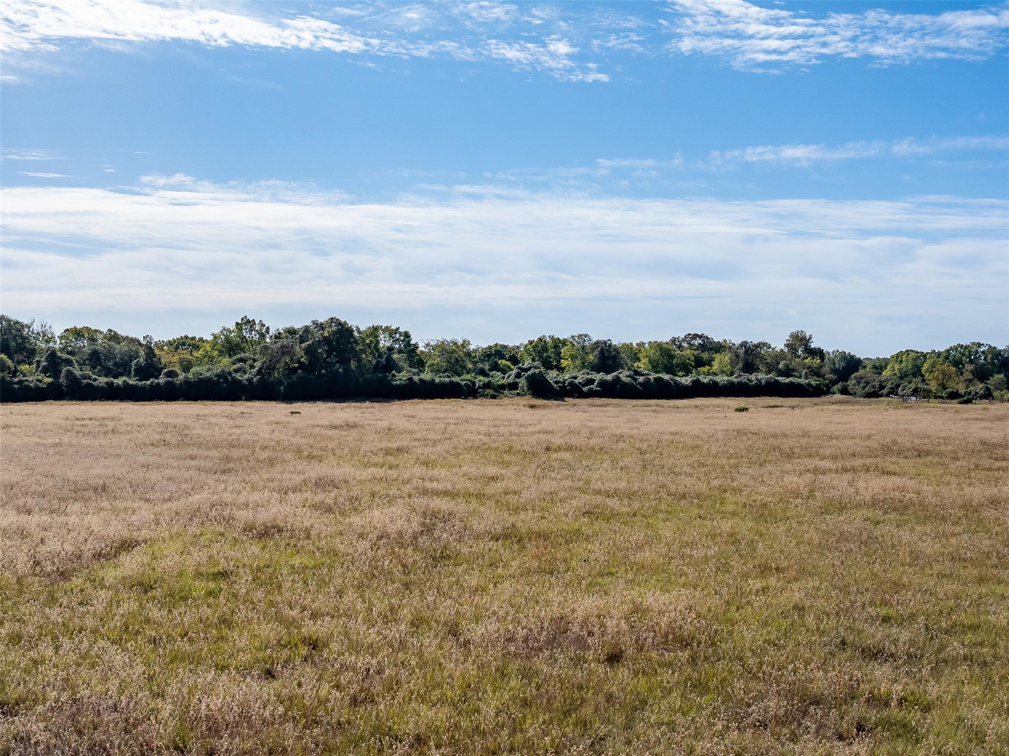 3297 FM 3403, Lincoln, TX 78948