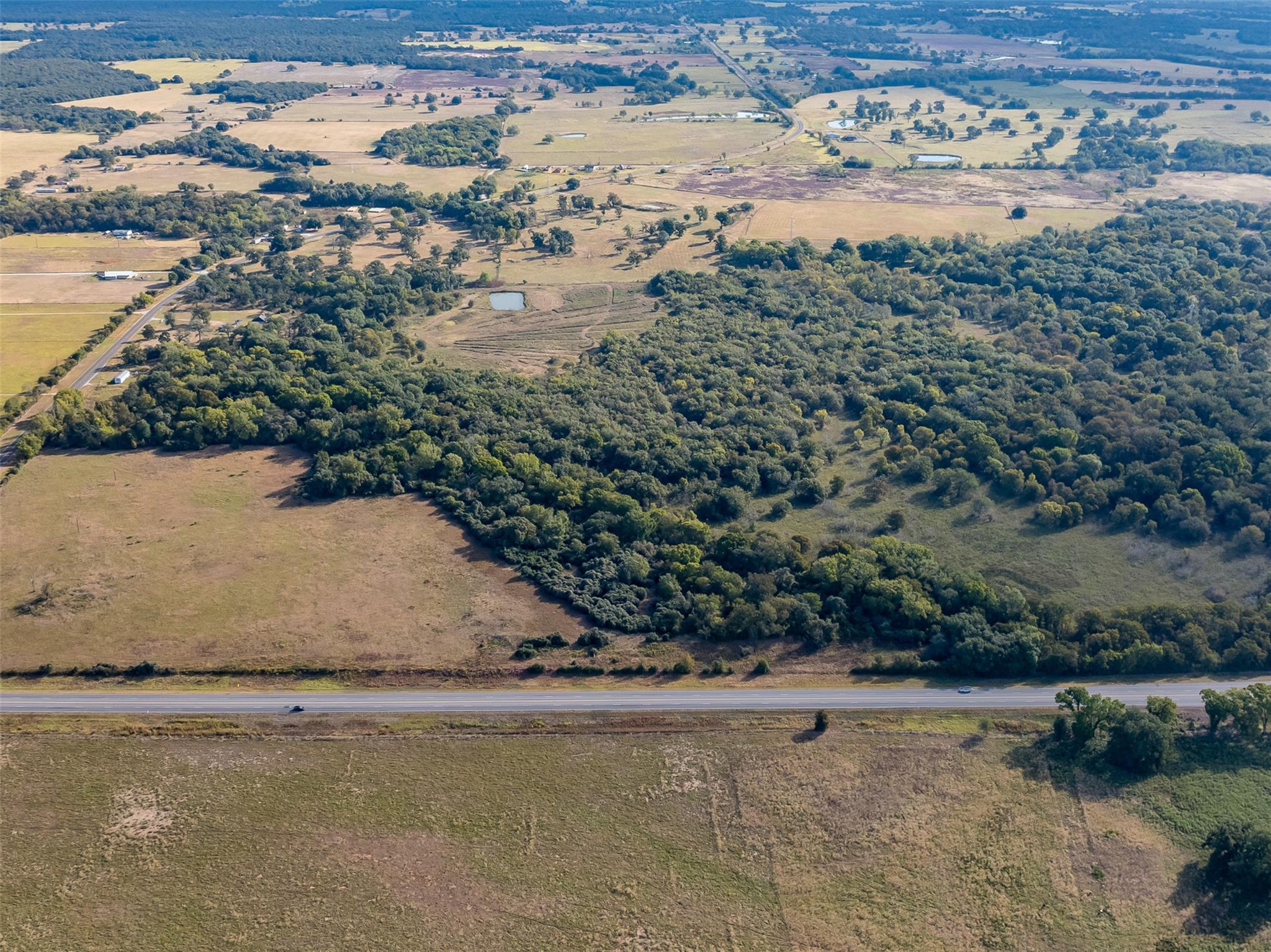 3297 FM 3403, Lincoln, TX 78948