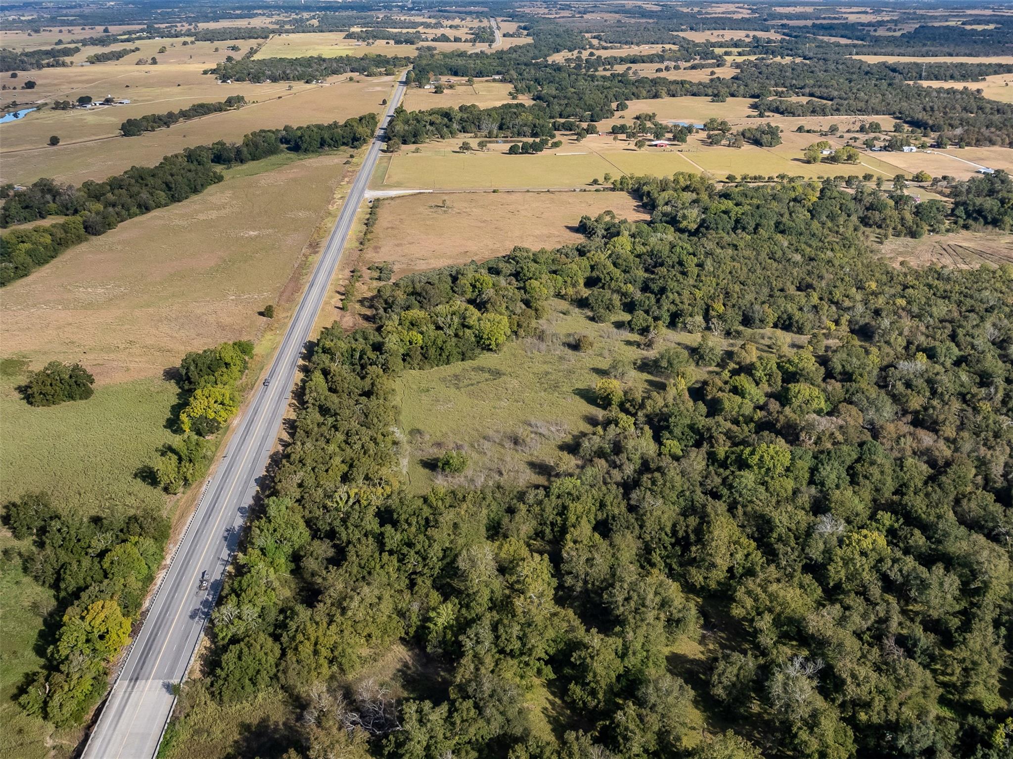 3297 FM 3403, Lincoln, TX 78948