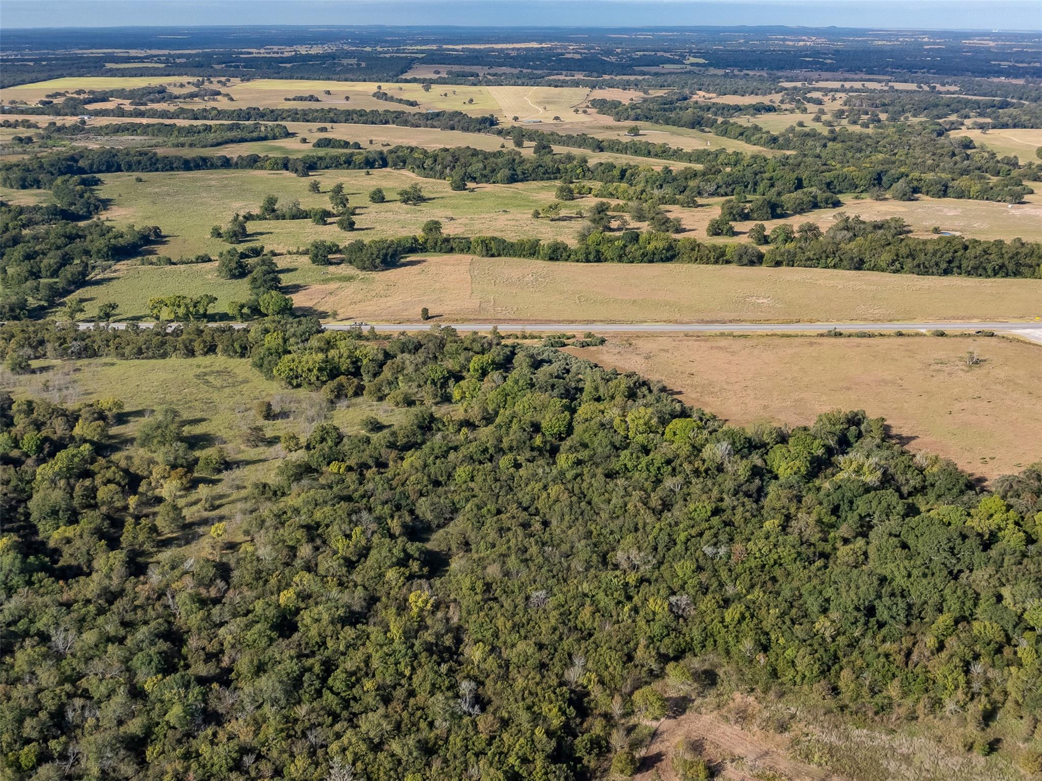 3297 FM 3403, Lincoln, TX 78948