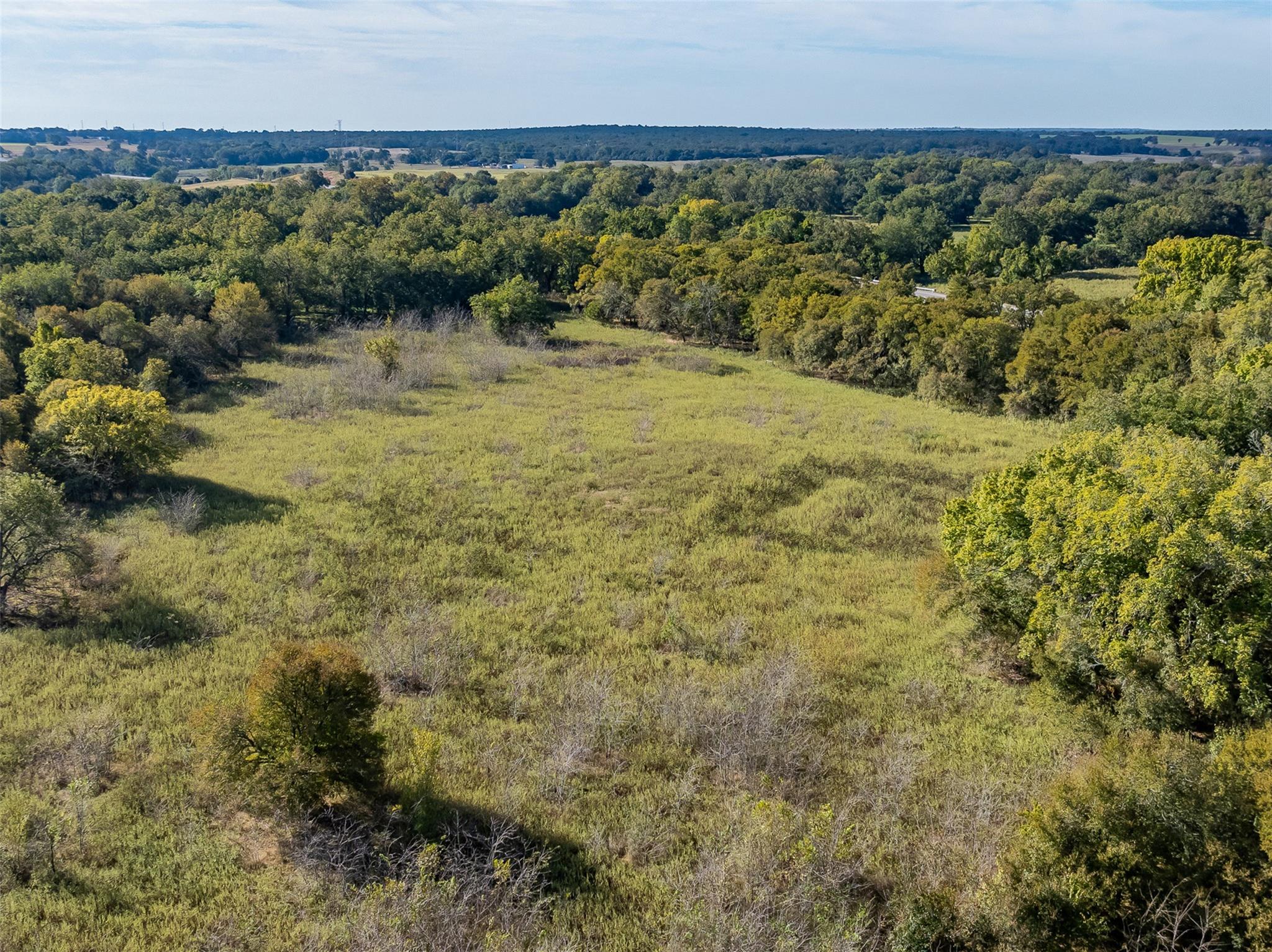 3297 FM 3403, Lincoln, TX 78948