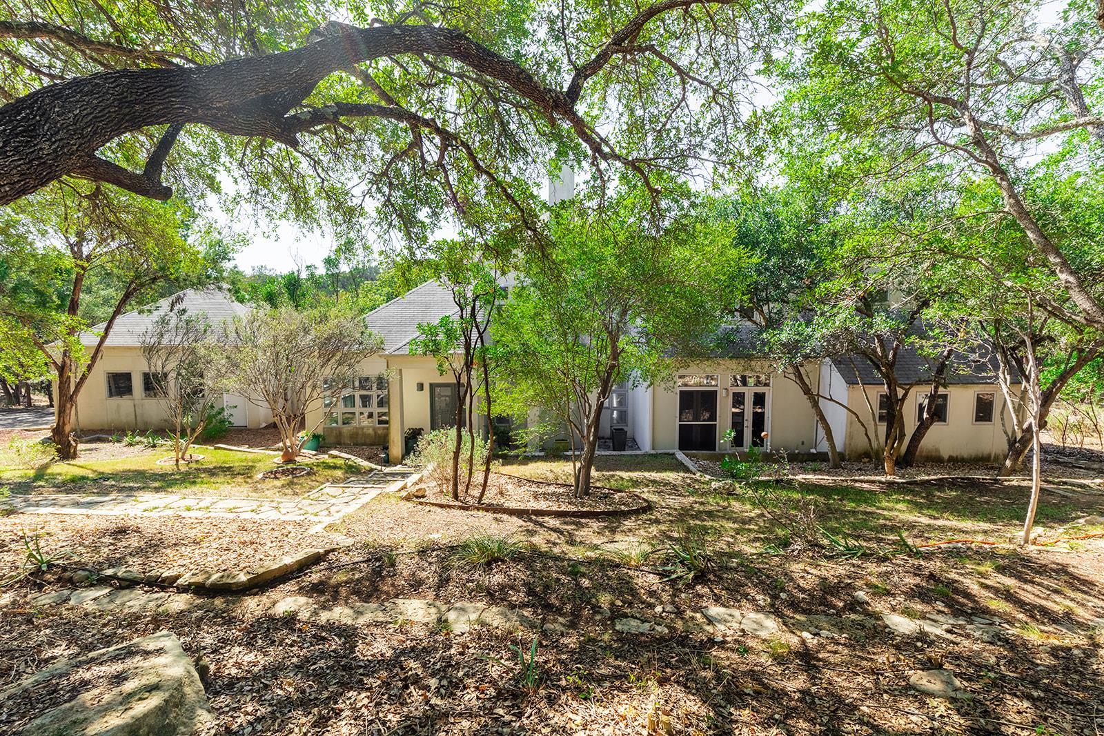 1420 Wild Basin Ledge Ldg, Austin, TX 78746