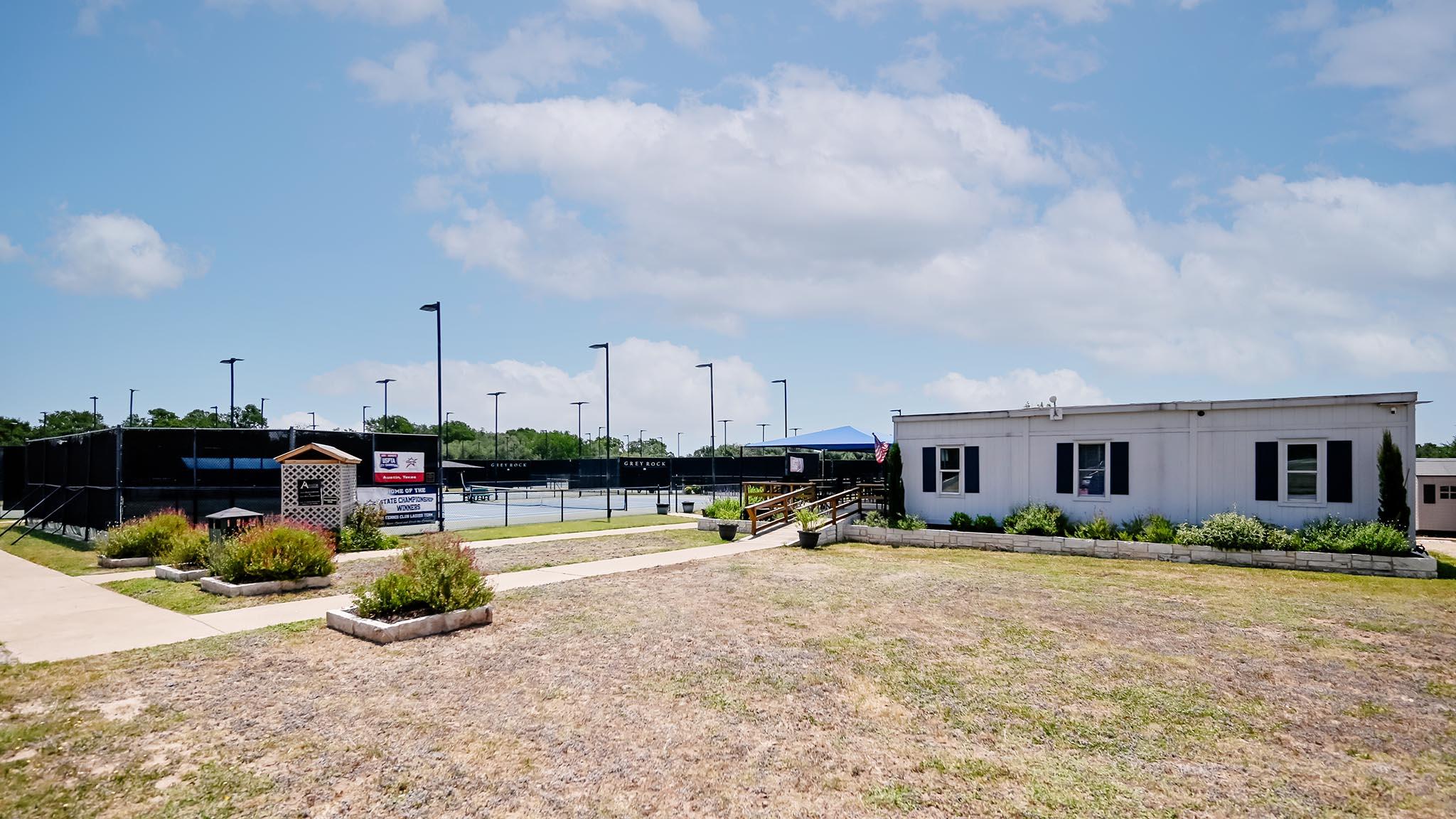 240 Trickling Brook Rd, Austin, TX 78737