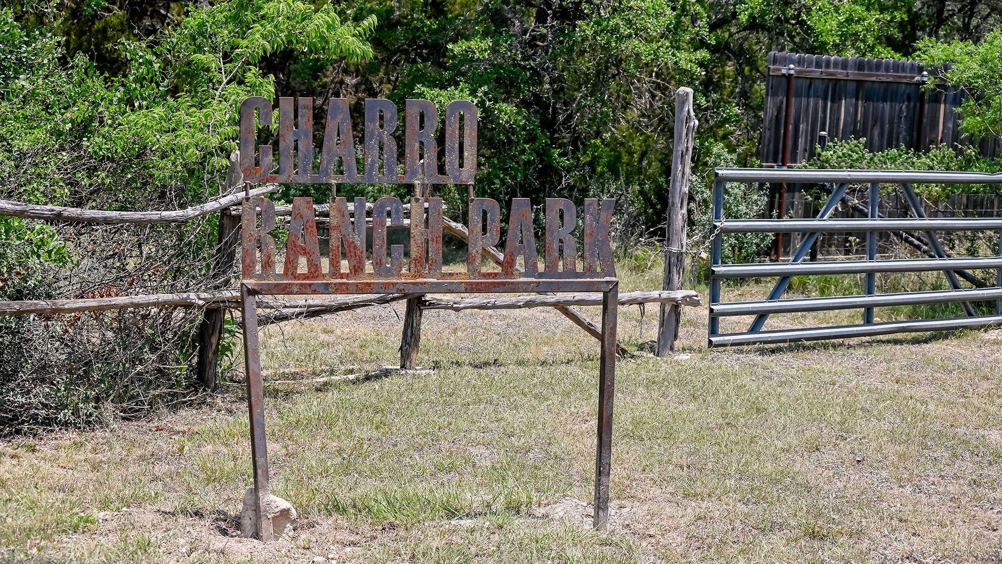 240 Trickling Brook Rd, Austin, TX 78737