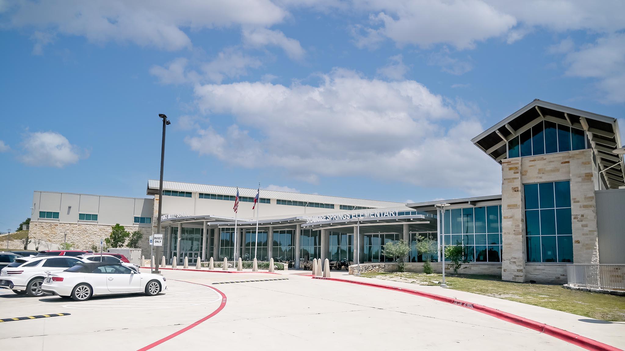 240 Trickling Brook Rd, Austin, TX 78737