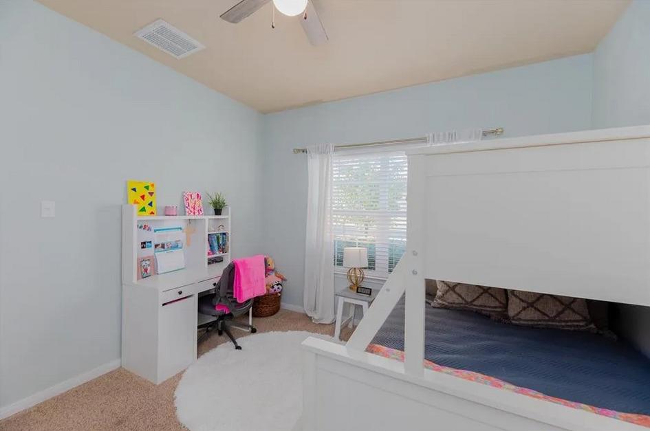 652 Donegal Ln, Georgetown, TX 78626