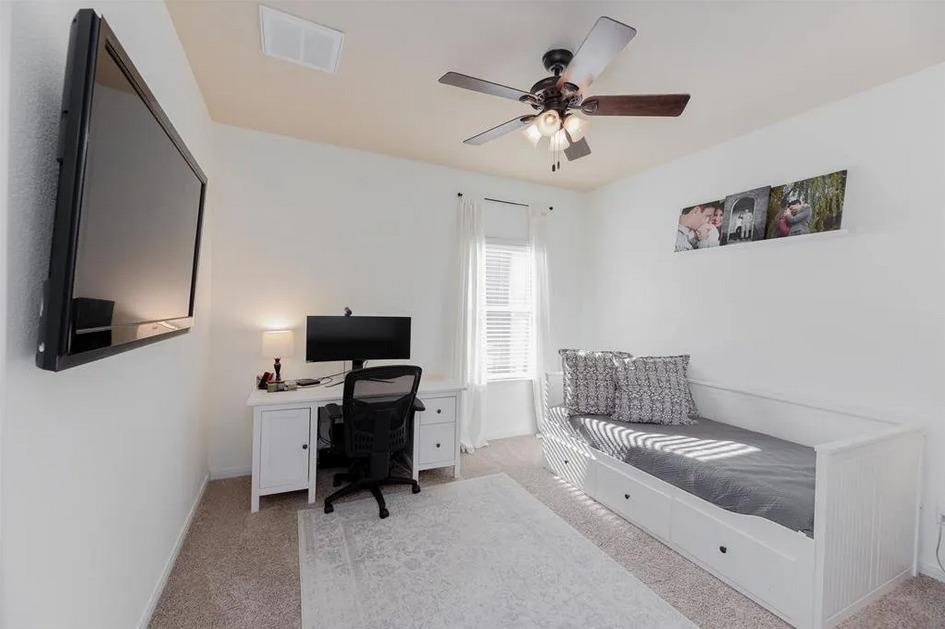 652 Donegal Ln, Georgetown, TX 78626