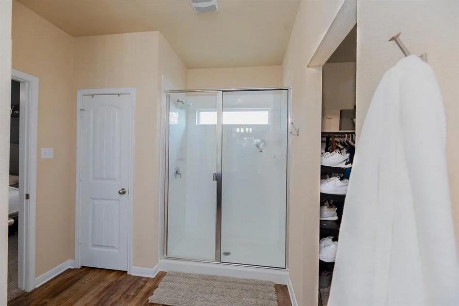 652 Donegal Ln, Georgetown, TX 78626