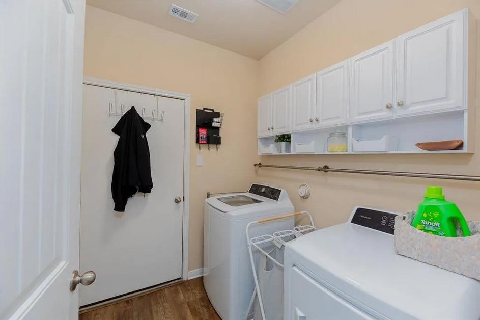 652 Donegal Ln, Georgetown, TX 78626