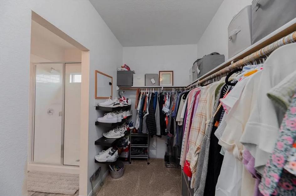 652 Donegal Ln, Georgetown, TX 78626