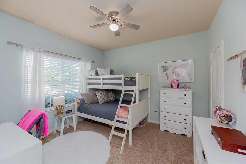 652 Donegal Ln, Georgetown, TX 78626