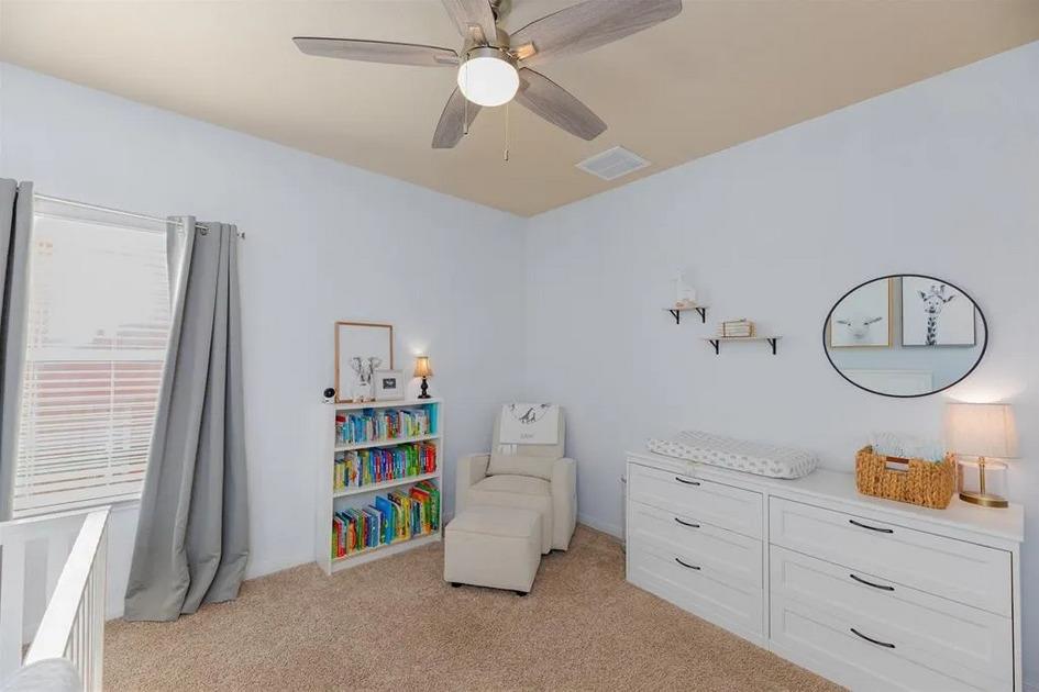 652 Donegal Ln, Georgetown, TX 78626