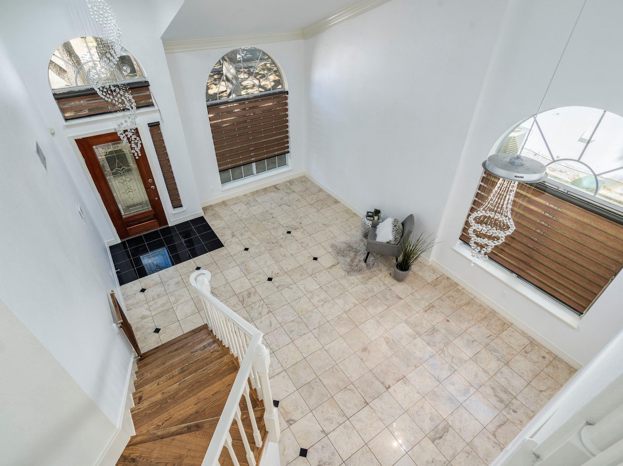 824 Whitehall Dr, Pflugerville, TX 78660