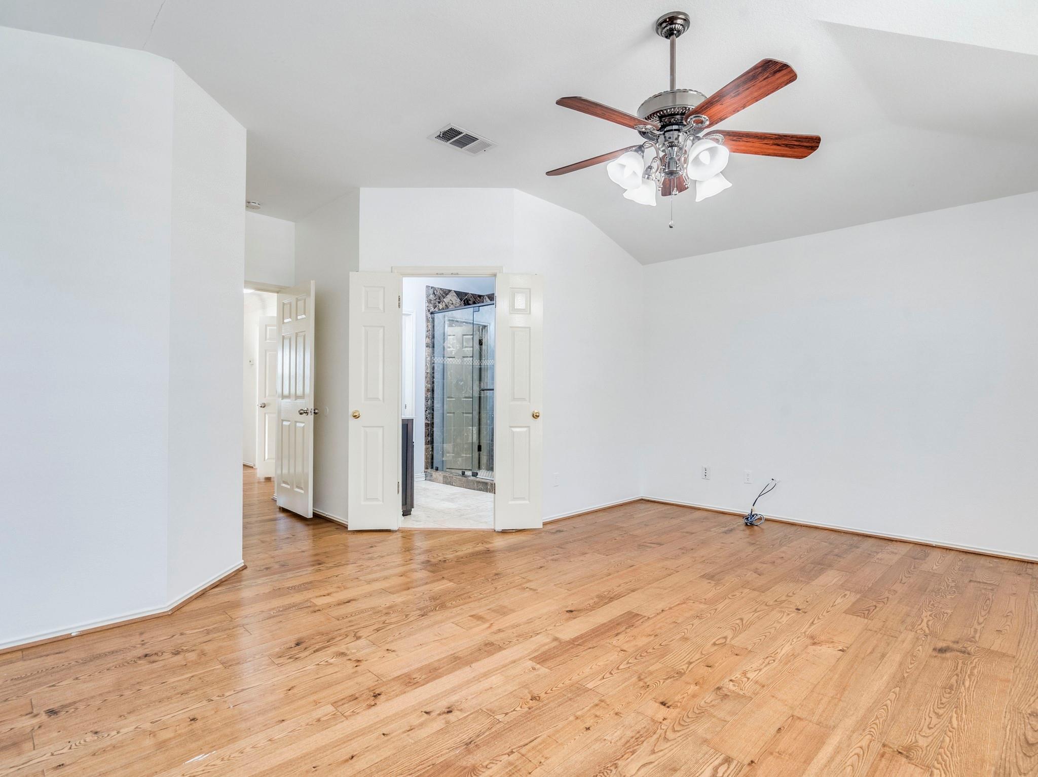 824 Whitehall Dr, Pflugerville, TX 78660