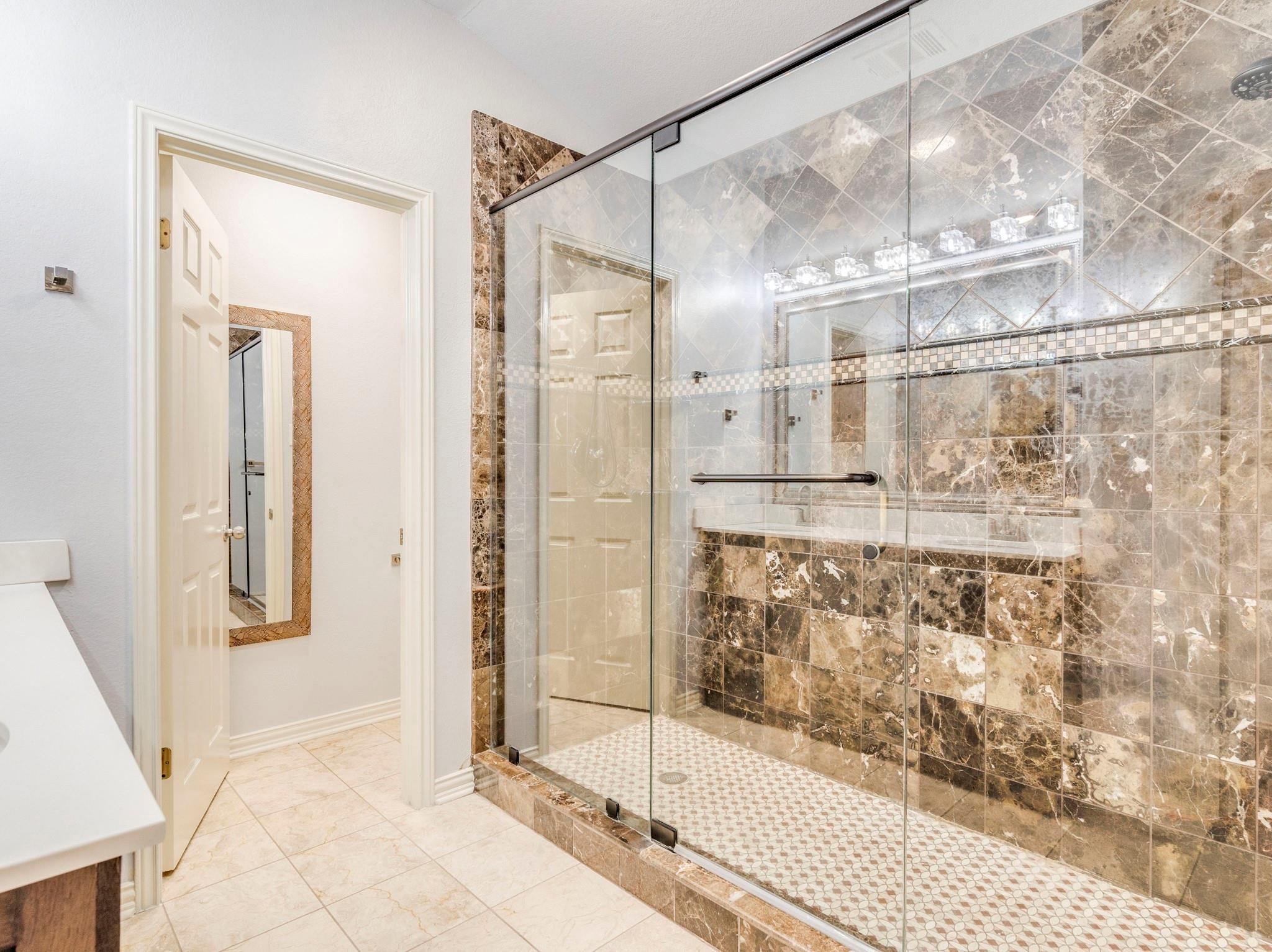 824 Whitehall Dr, Pflugerville, TX 78660