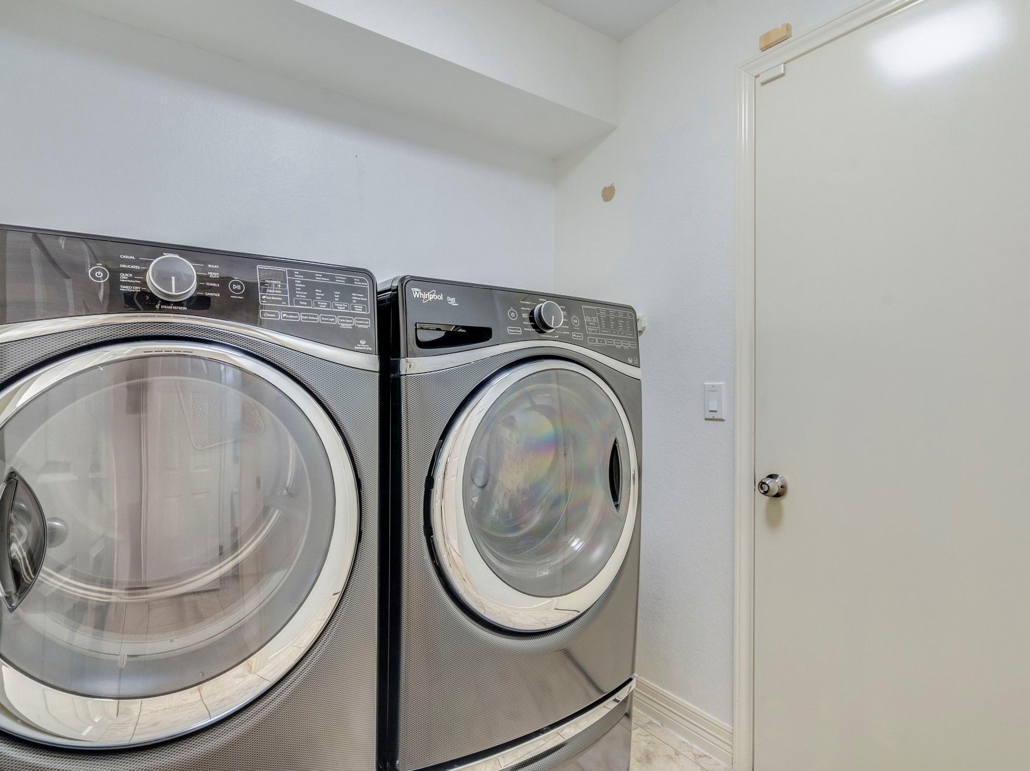 824 Whitehall Dr, Pflugerville, TX 78660